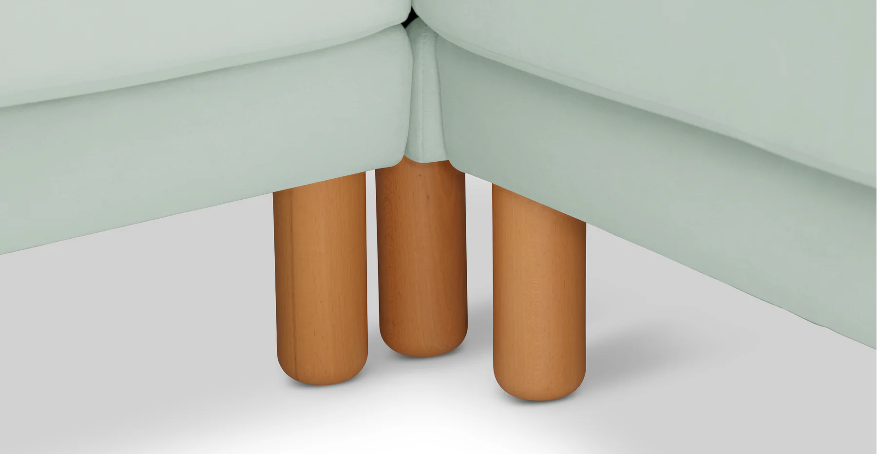 Product image 140