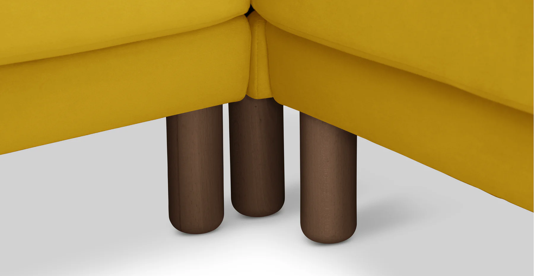 Product image 147