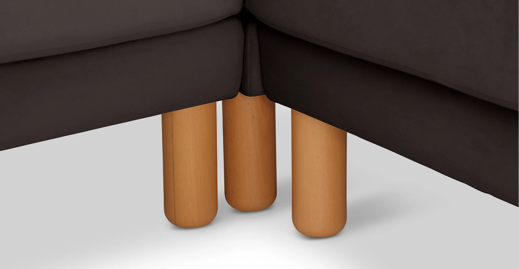 Product image 150