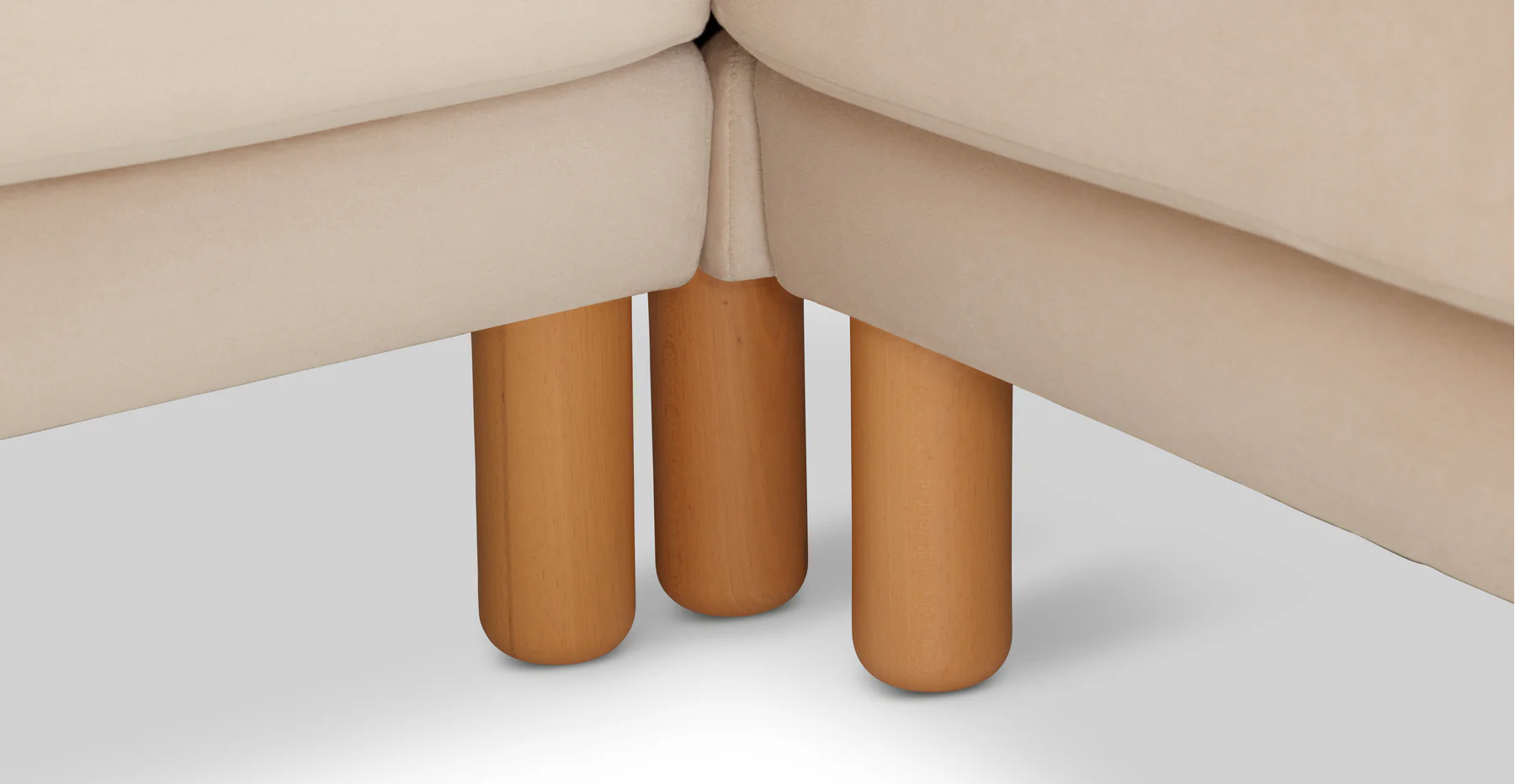Product image 154