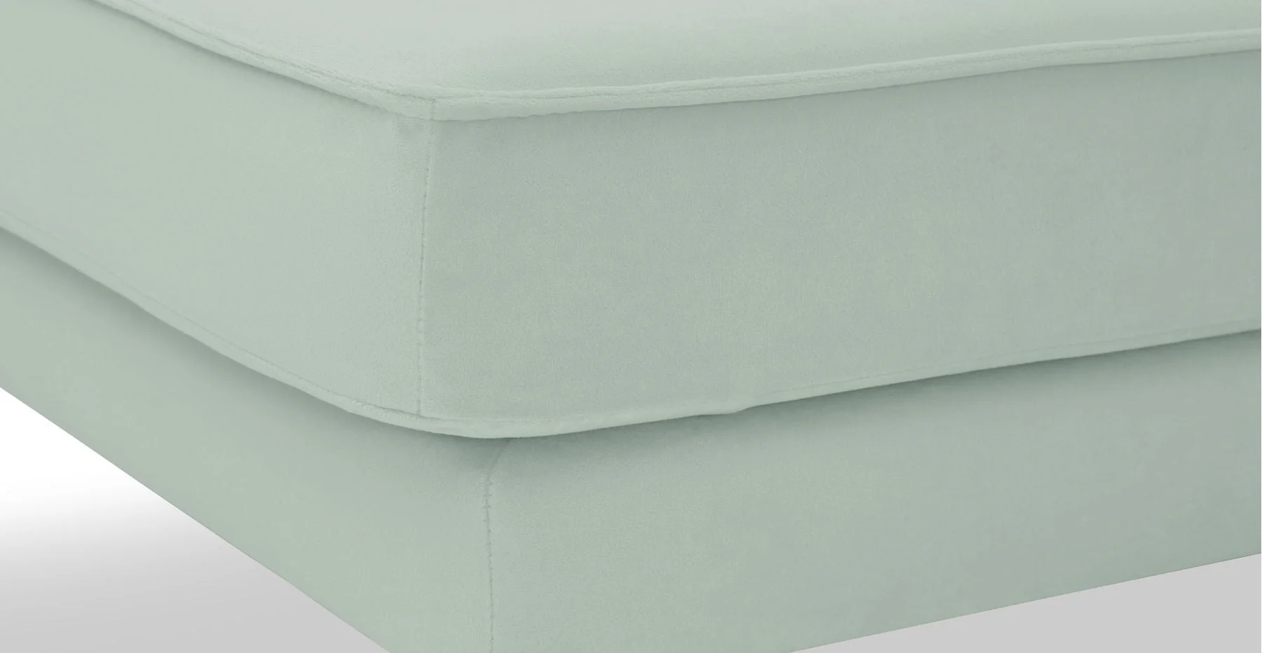 Product image 157