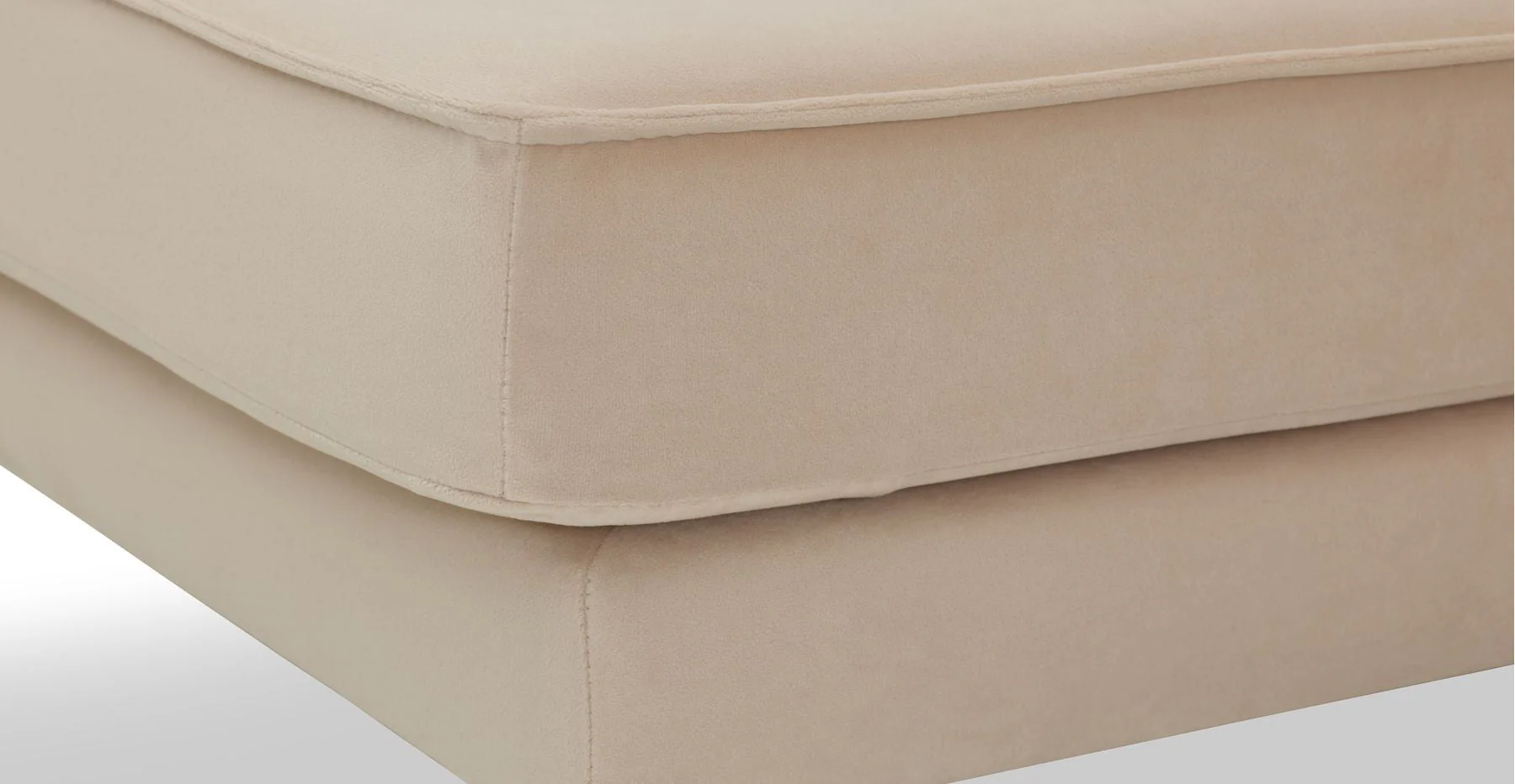 Product image 168