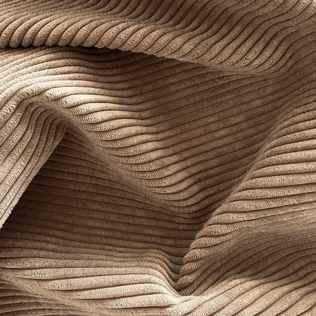 Product image 137