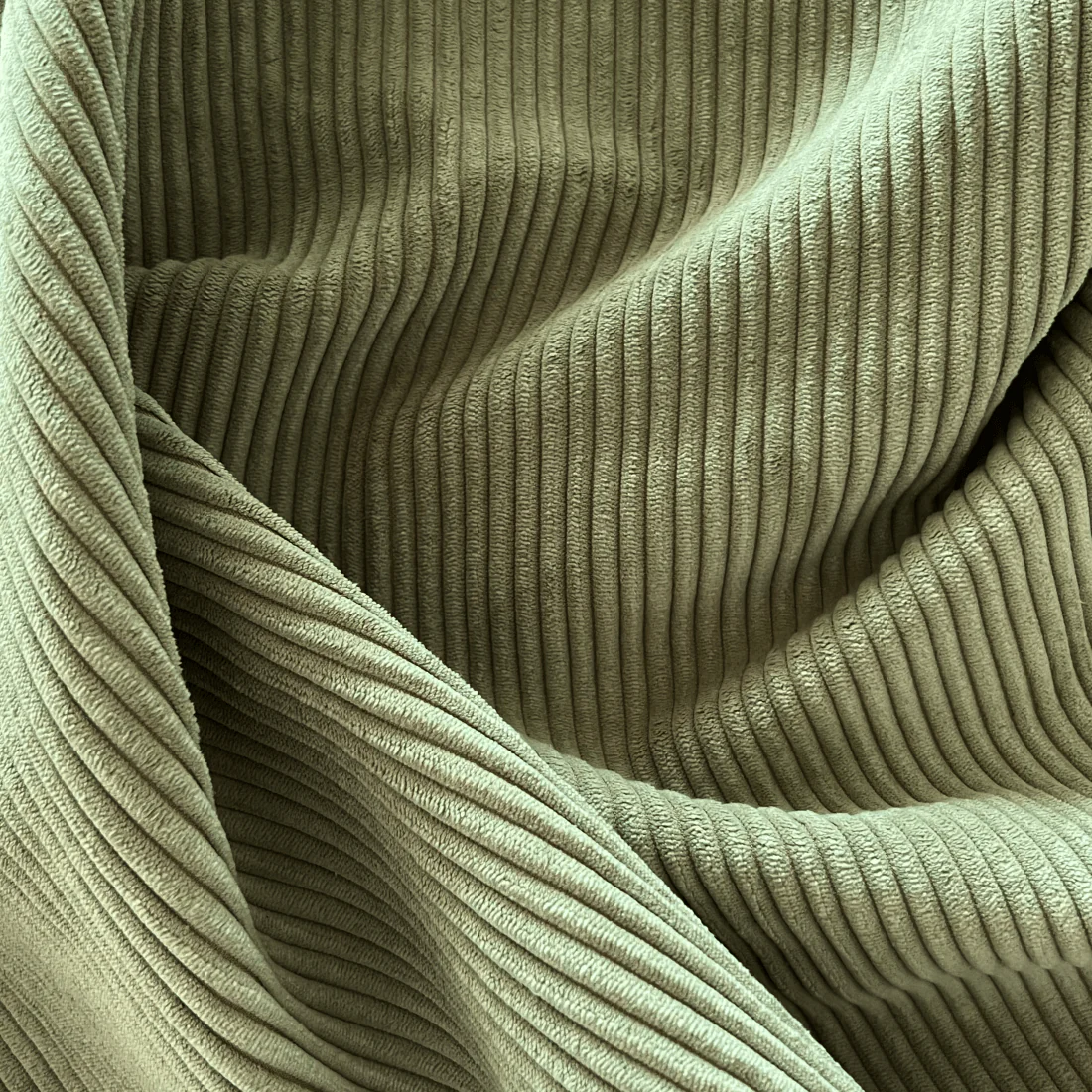 Product image 140