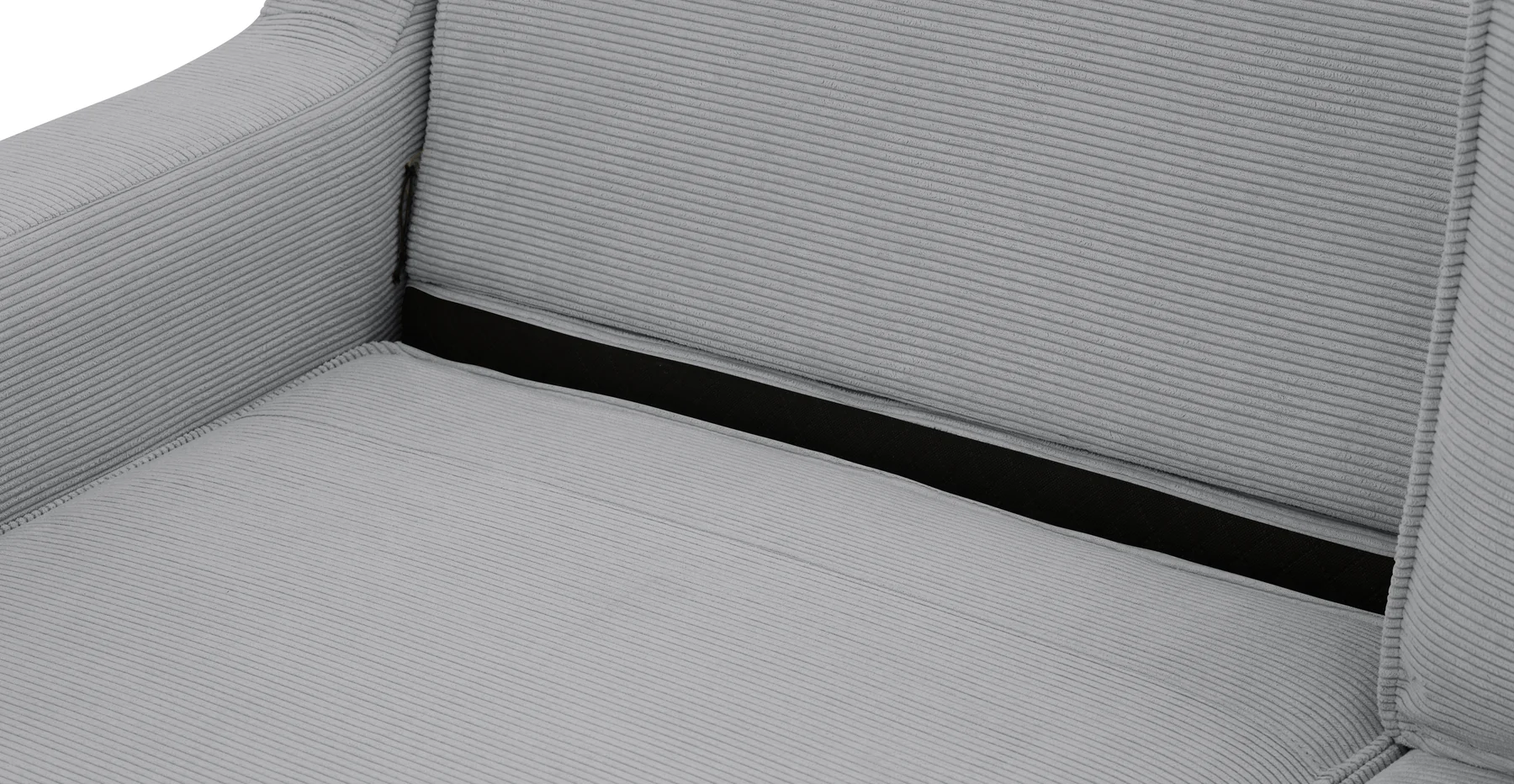 Product image 100