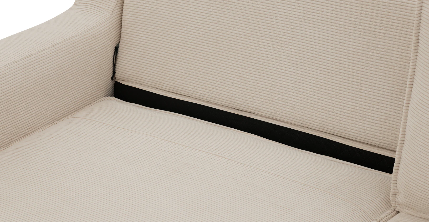 Product image 96