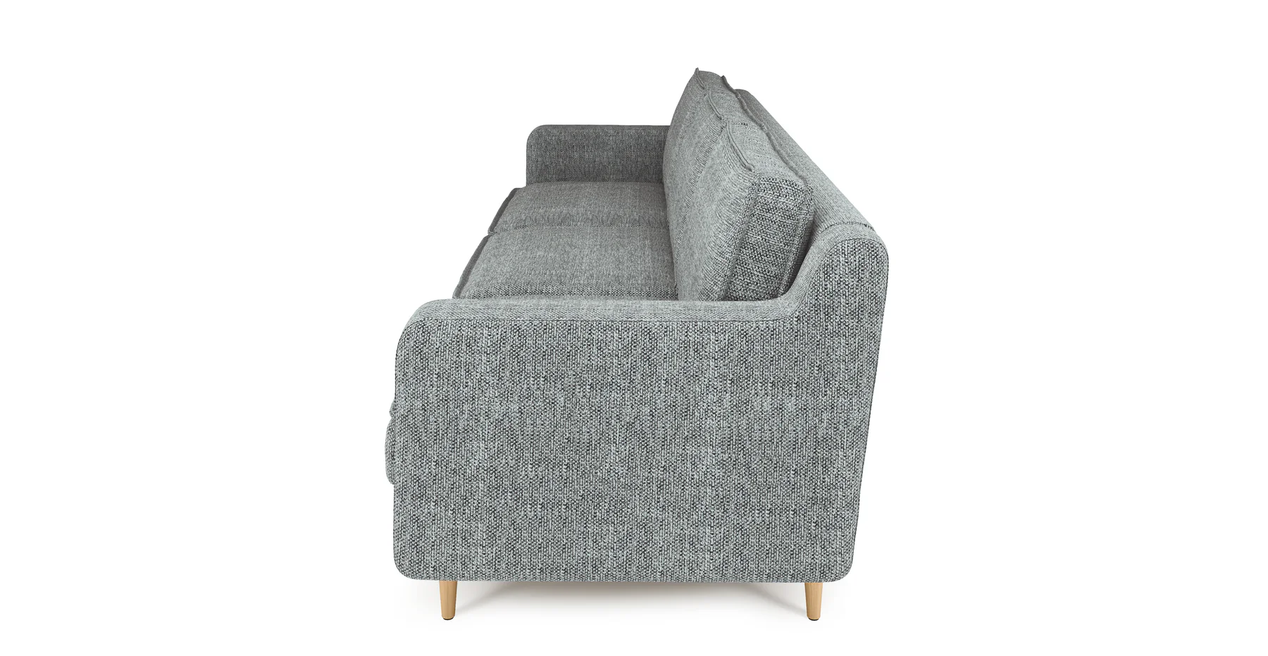 Product image 101