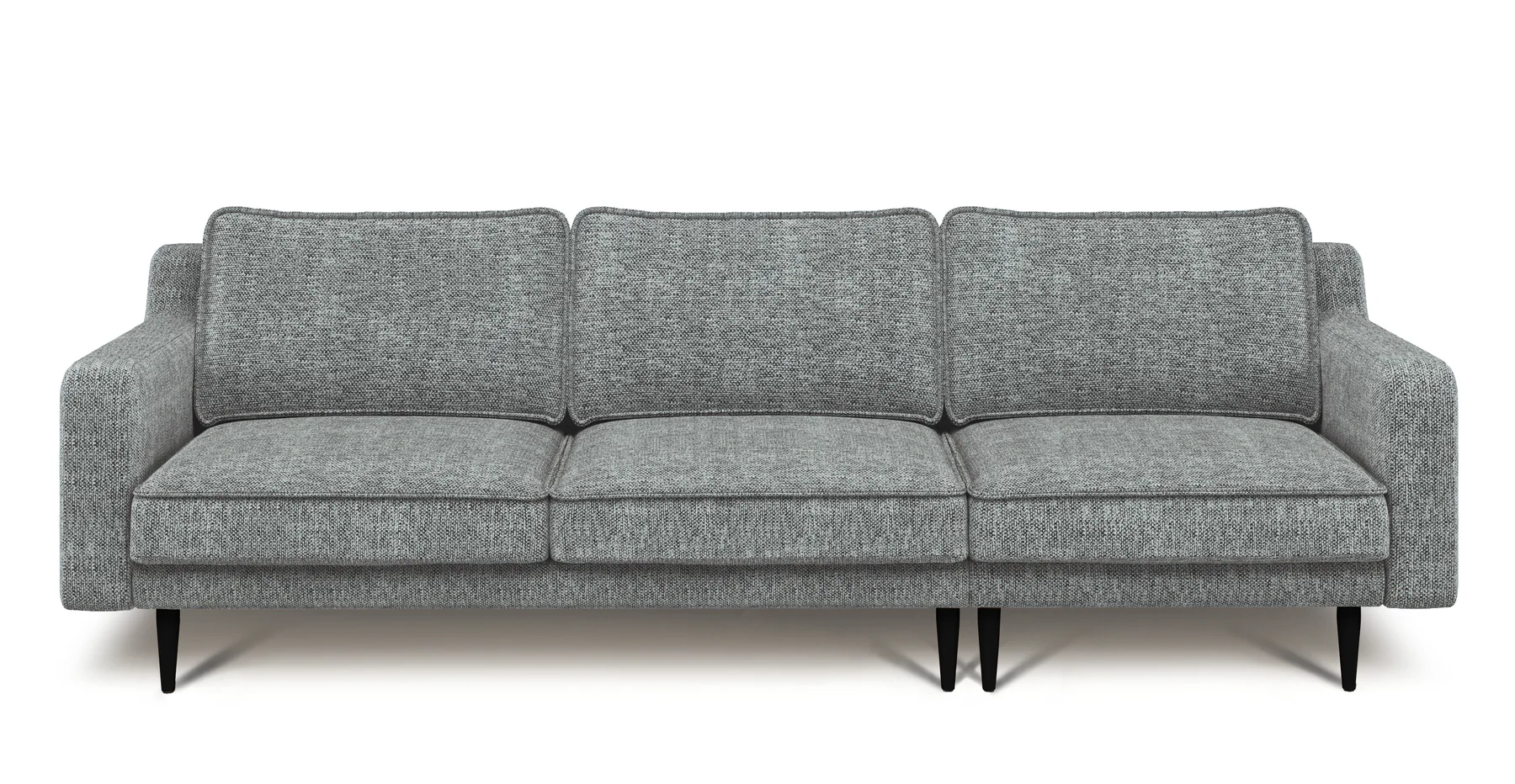 Product image 96
