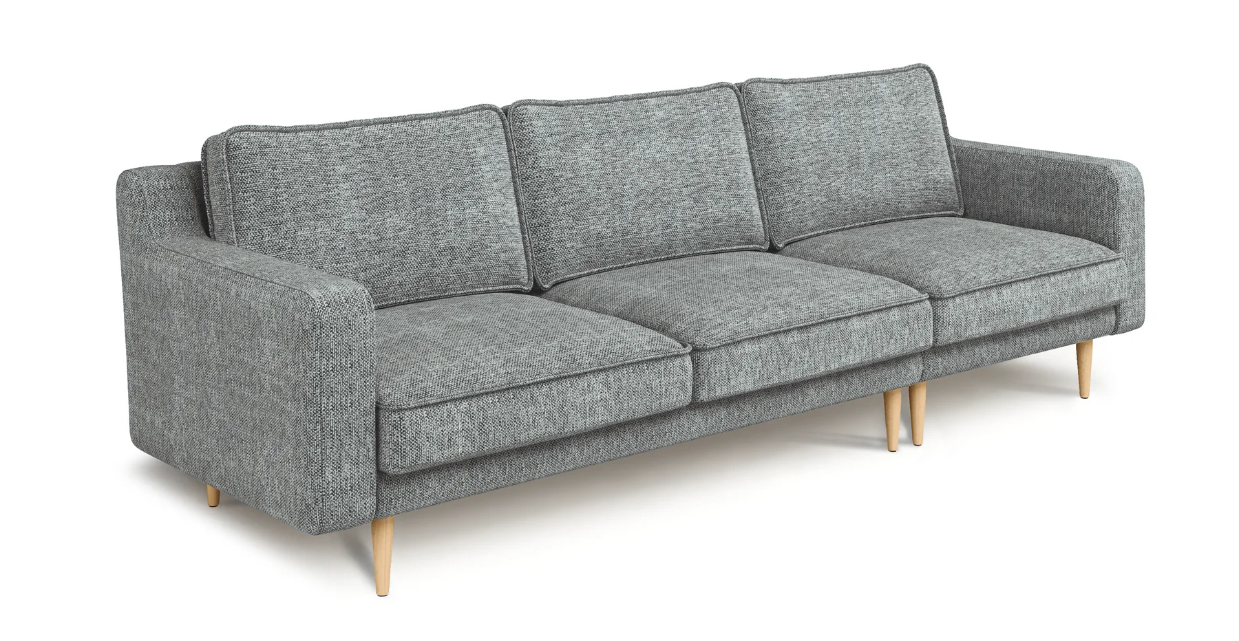 Product image 98