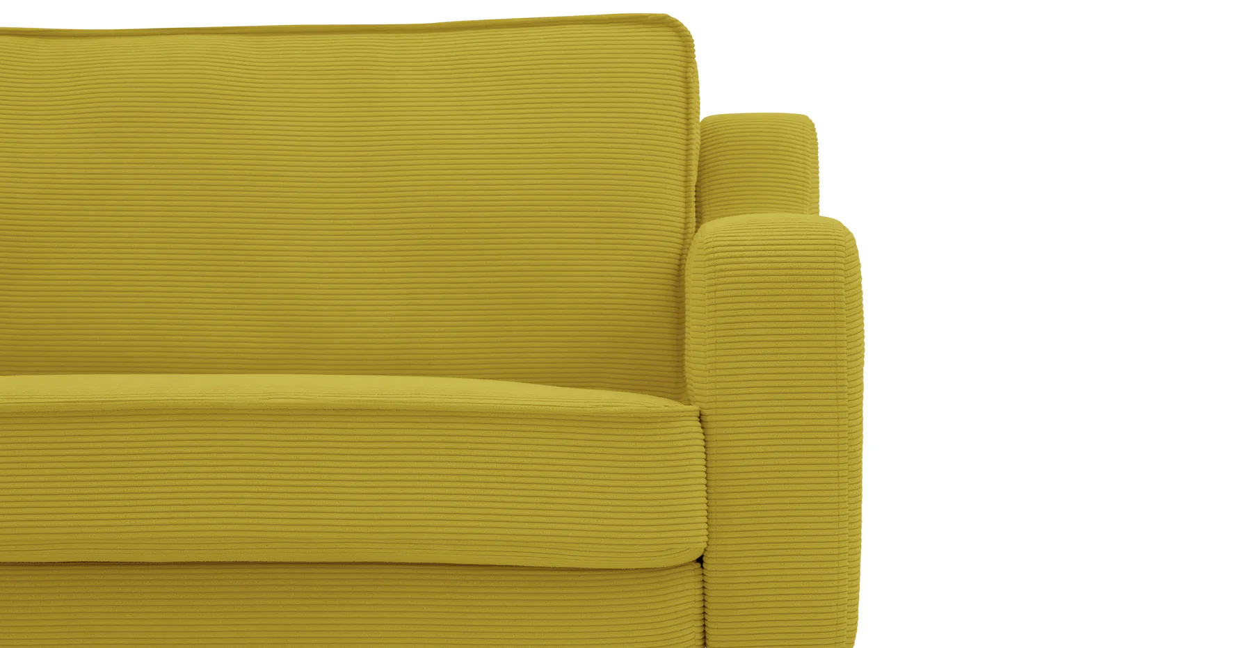 Product image 112