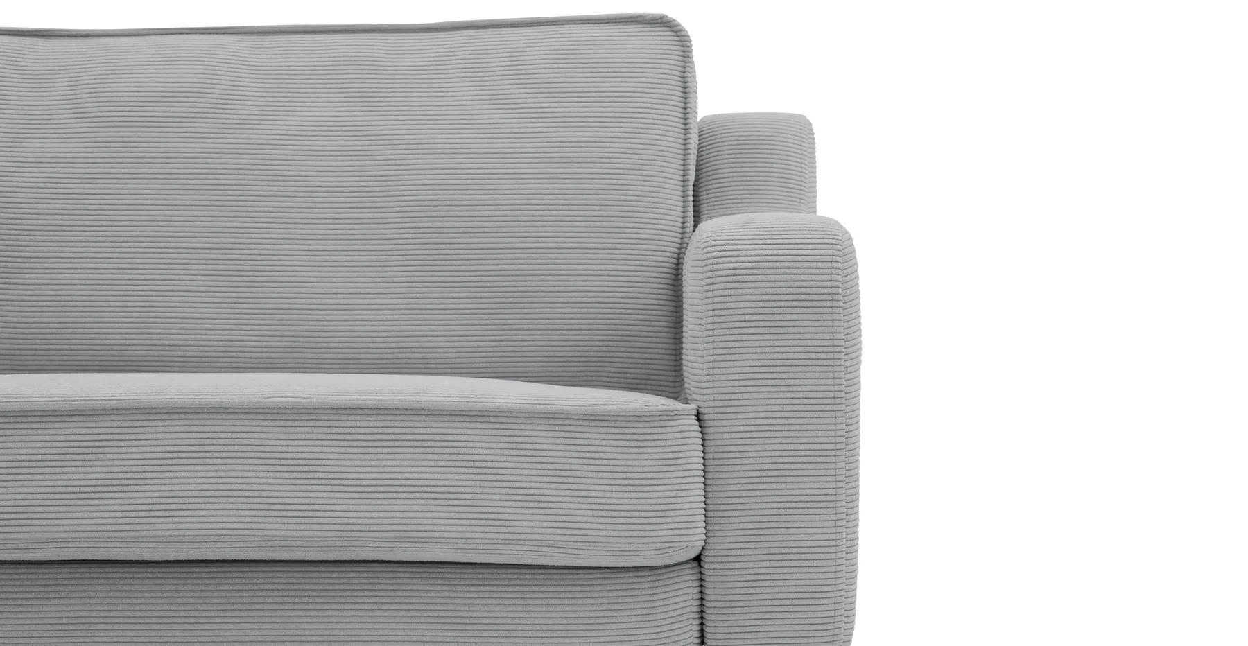 Product image 114