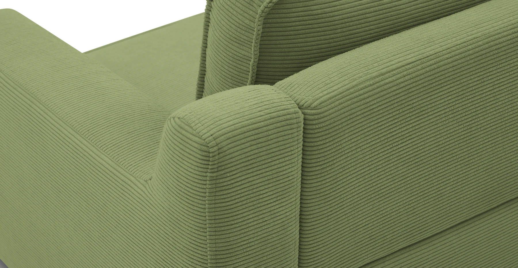 Product image 123