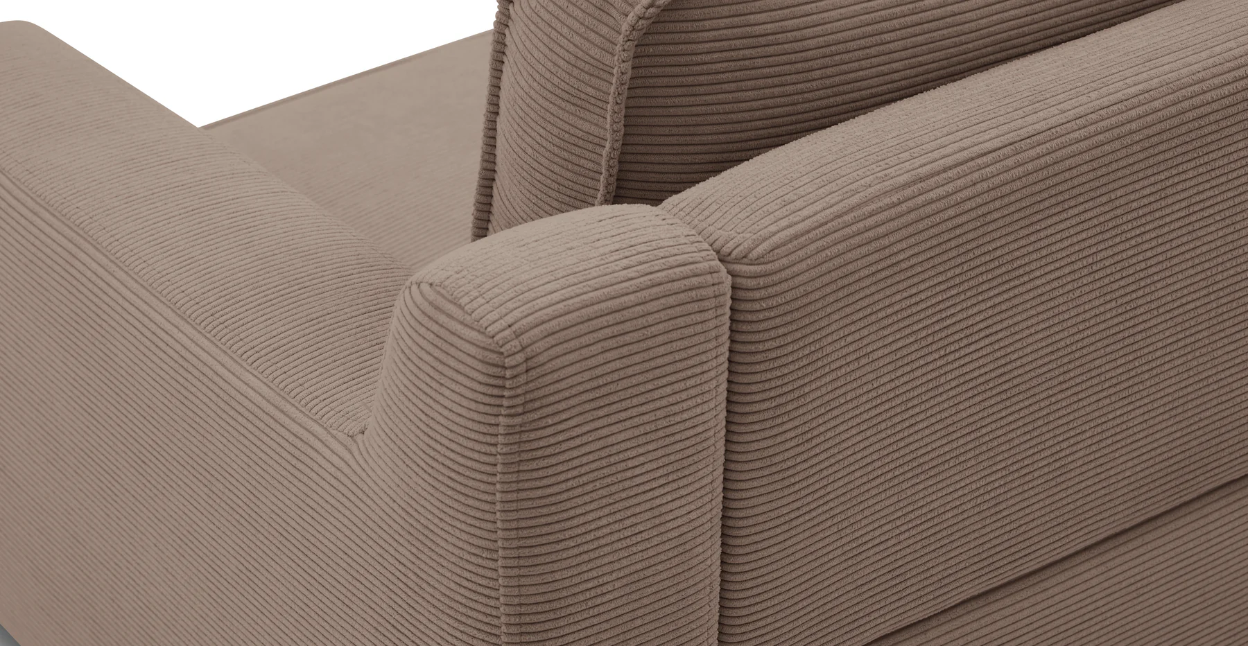Product image 125