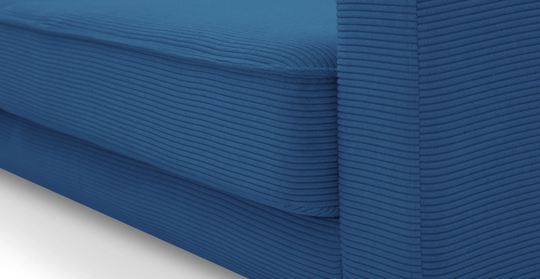 Product image 133