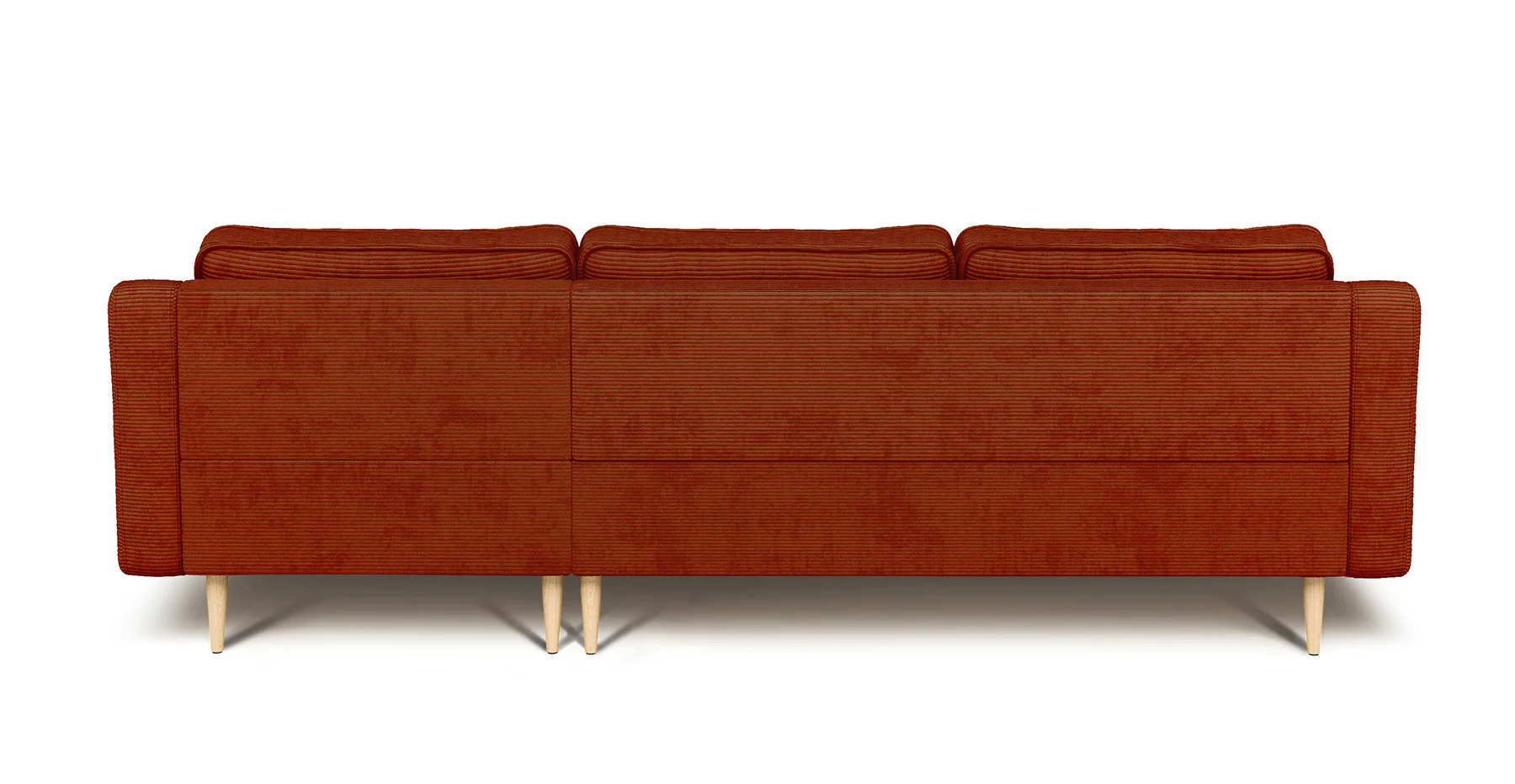 Product image 150