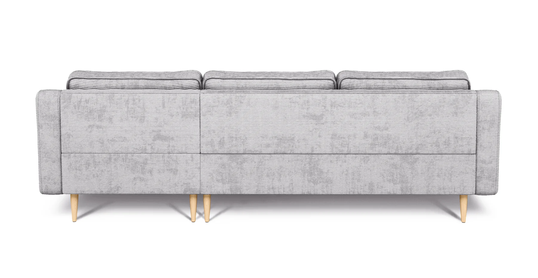 Product image 67