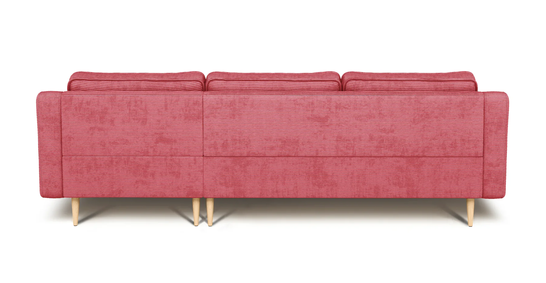 Product image 72