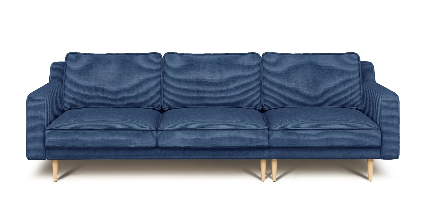 Product image 80