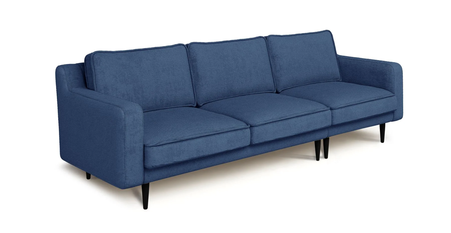 Product image 84