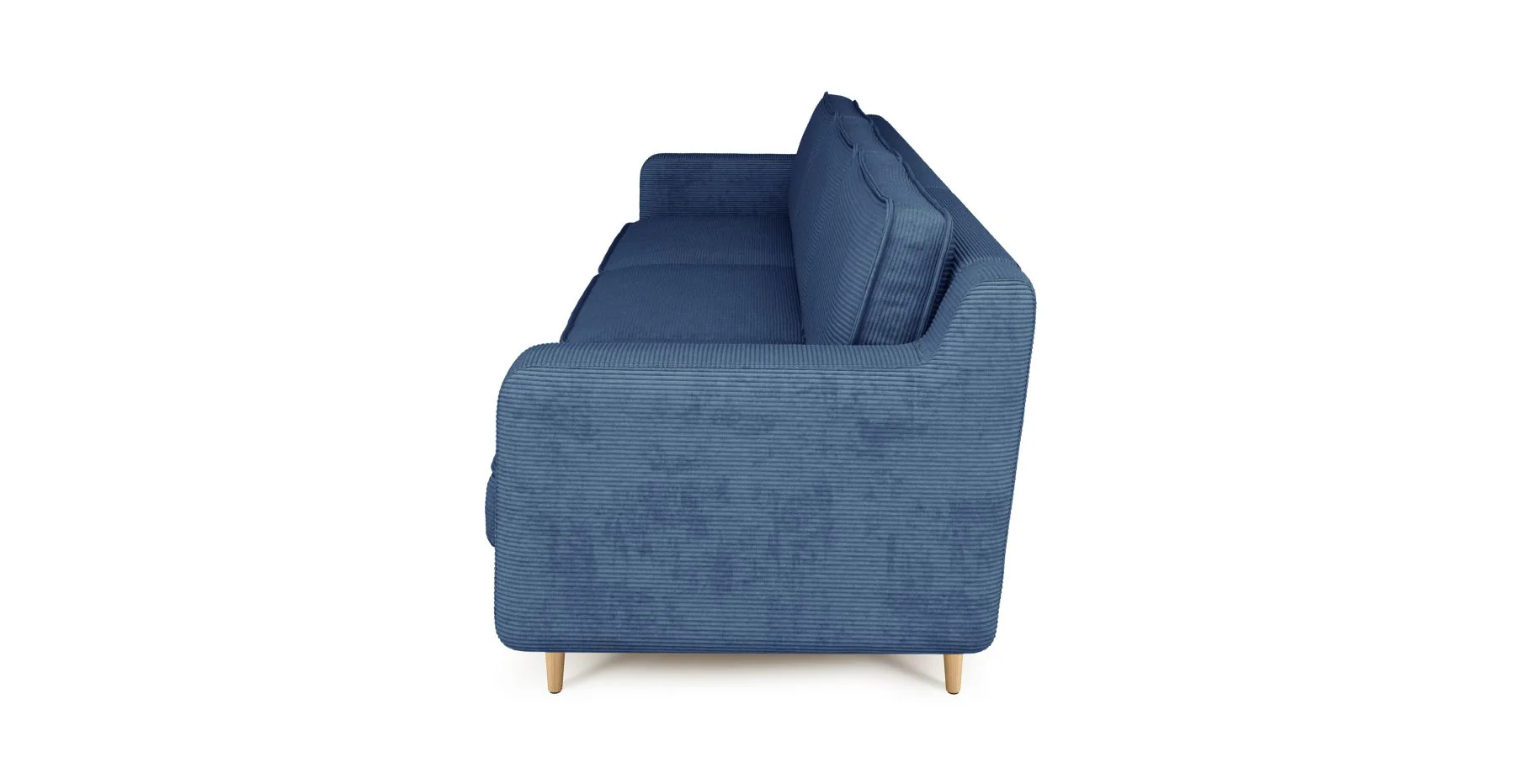 Product image 86