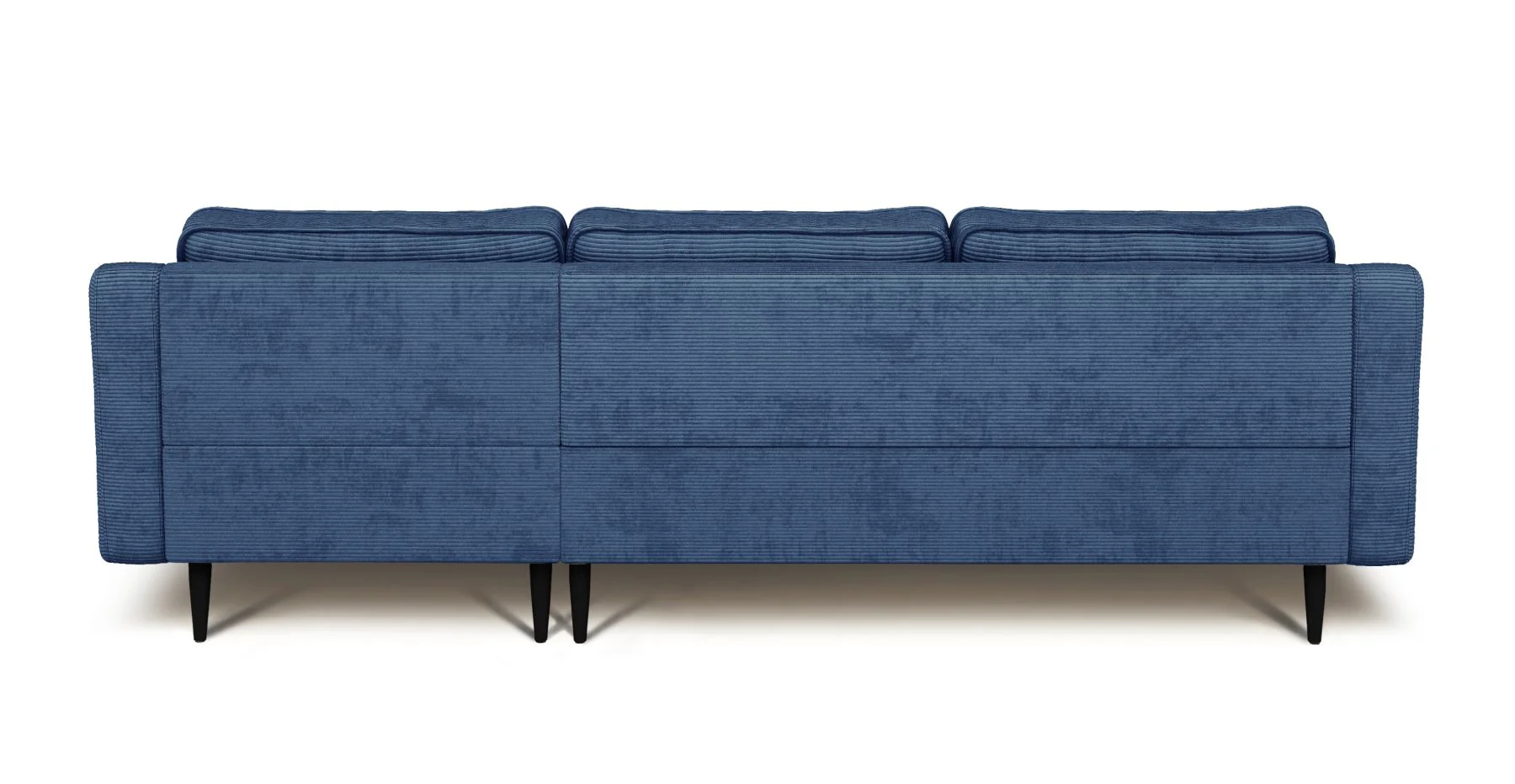 Product image 90