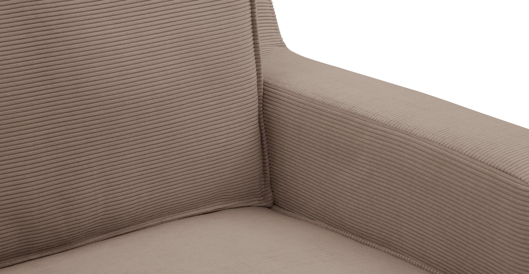Product image 119
