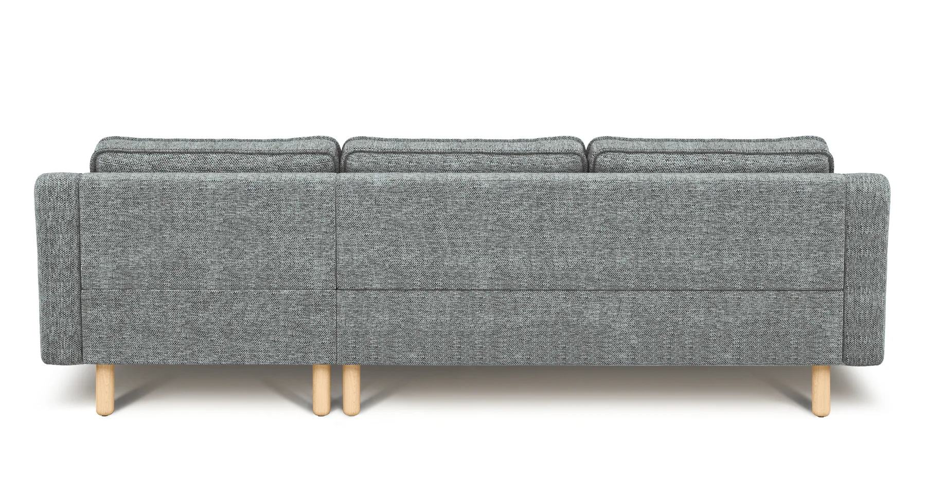 Product image 104