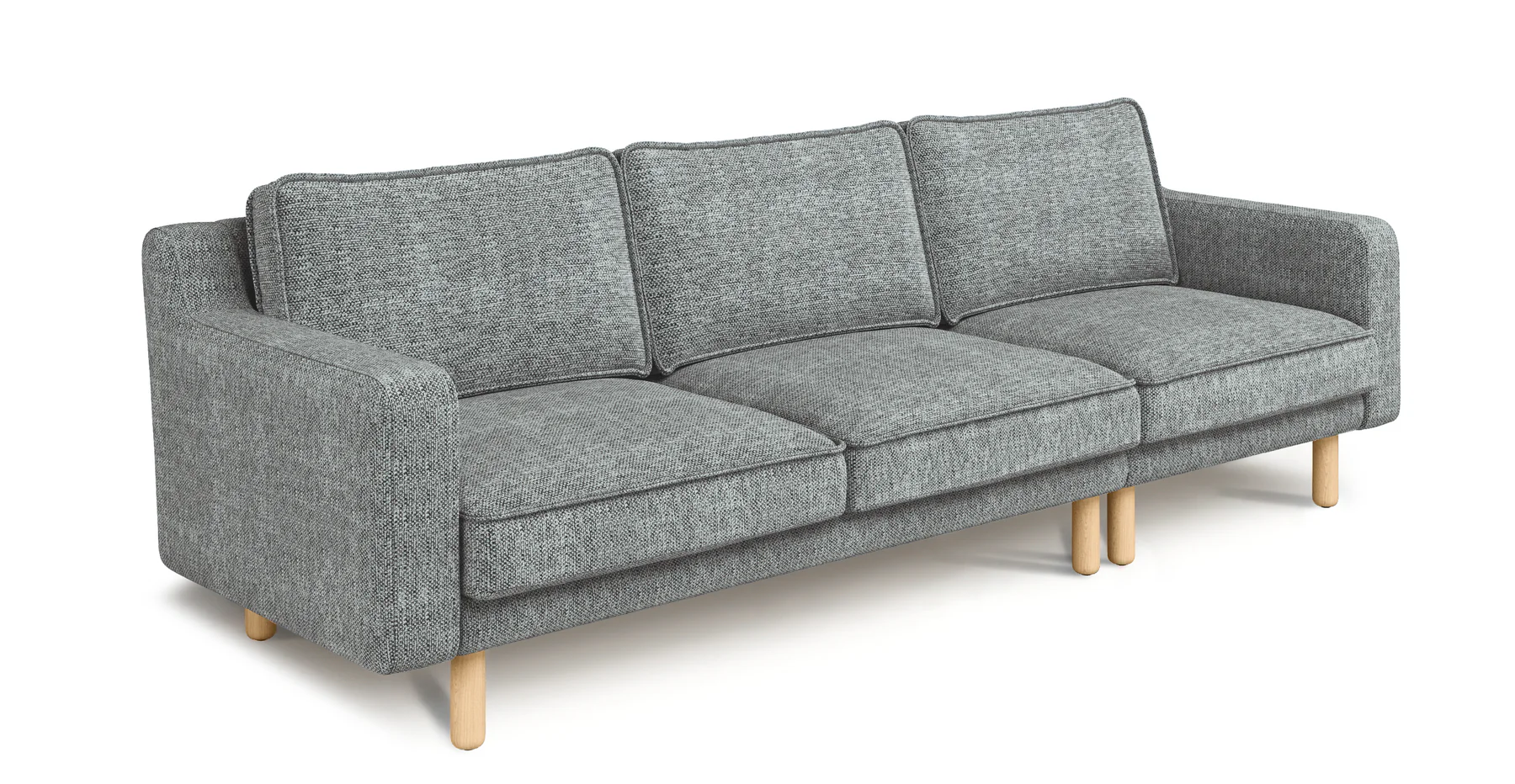 Product image 98