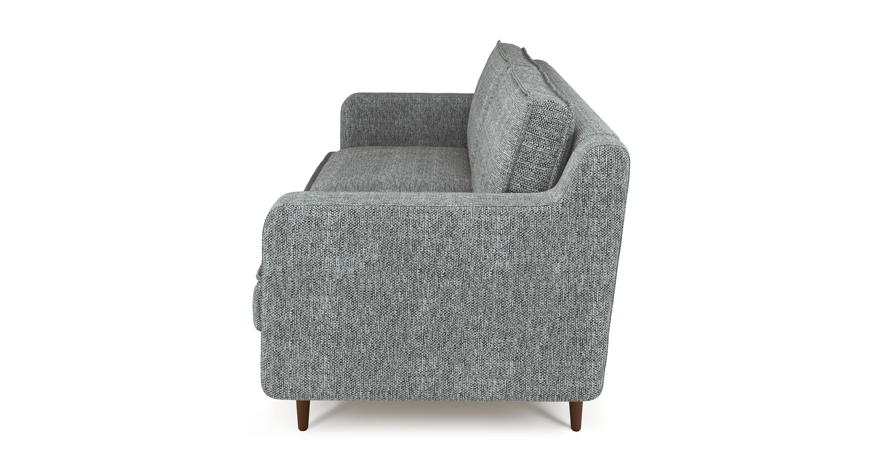 Product image 100