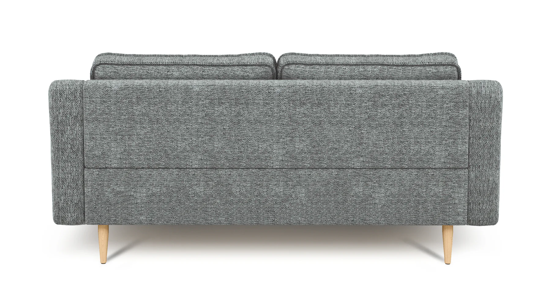 Product image 104