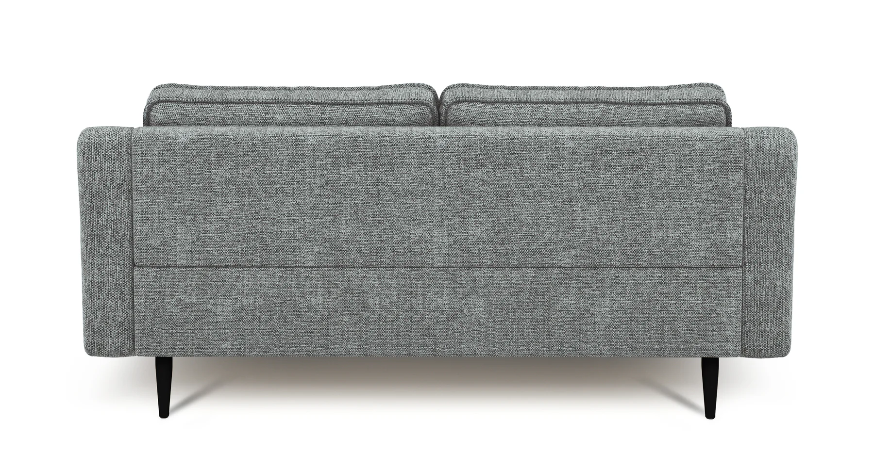 Product image 105