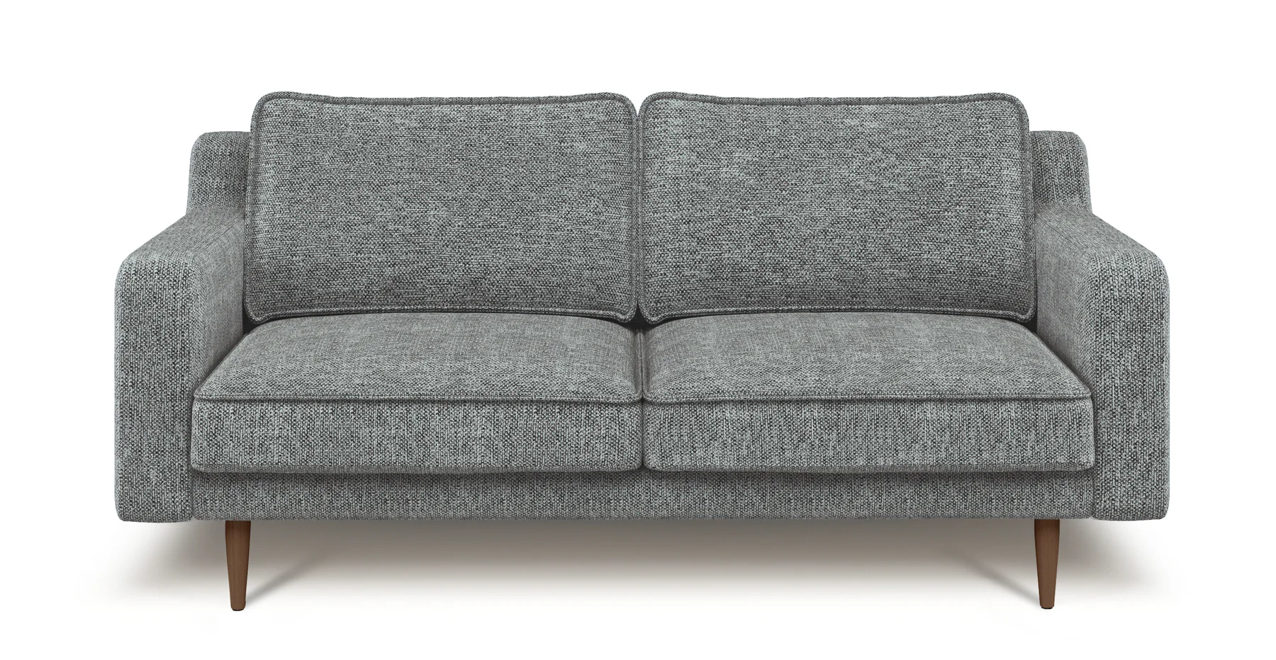 Product image 94