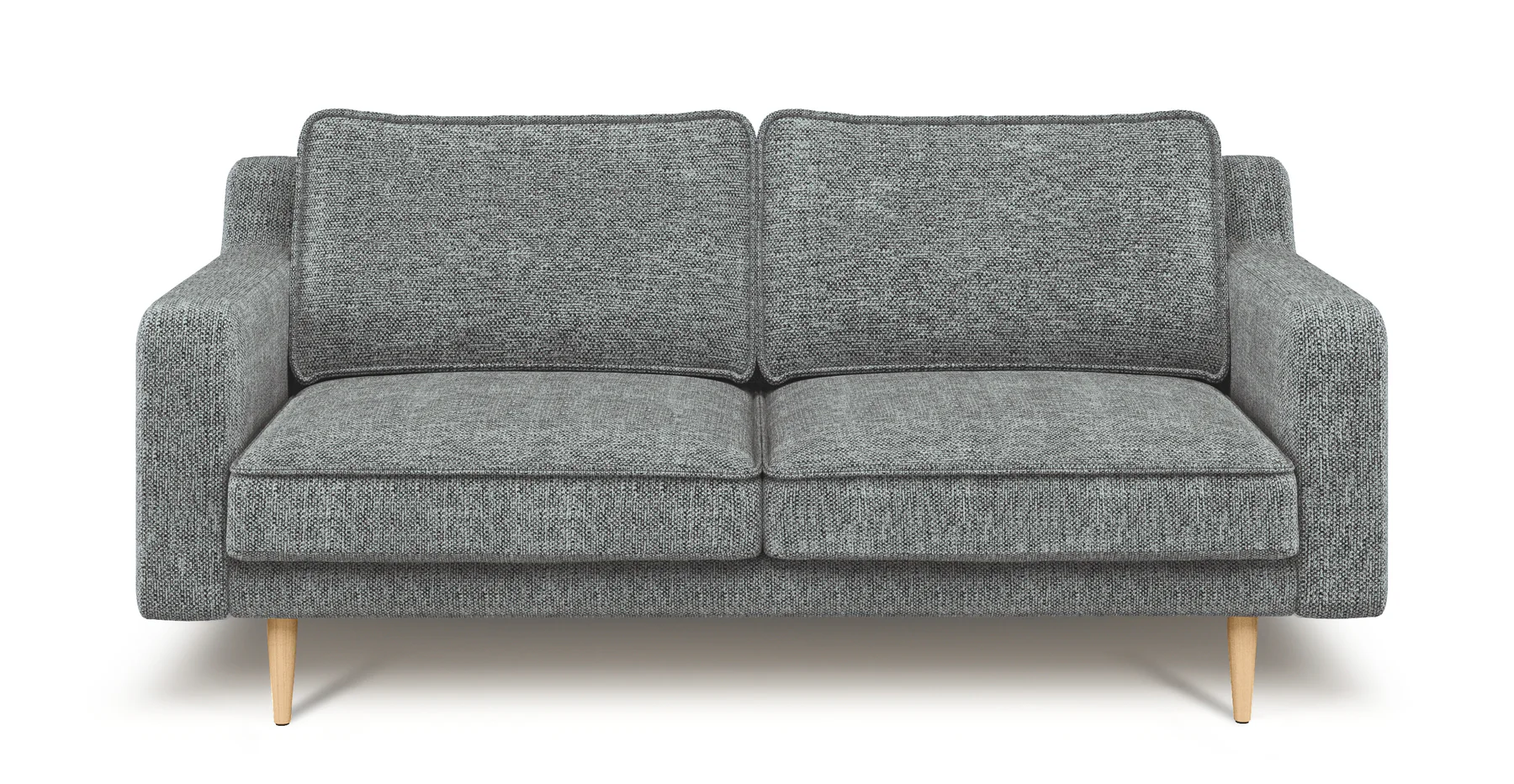 Product image 95