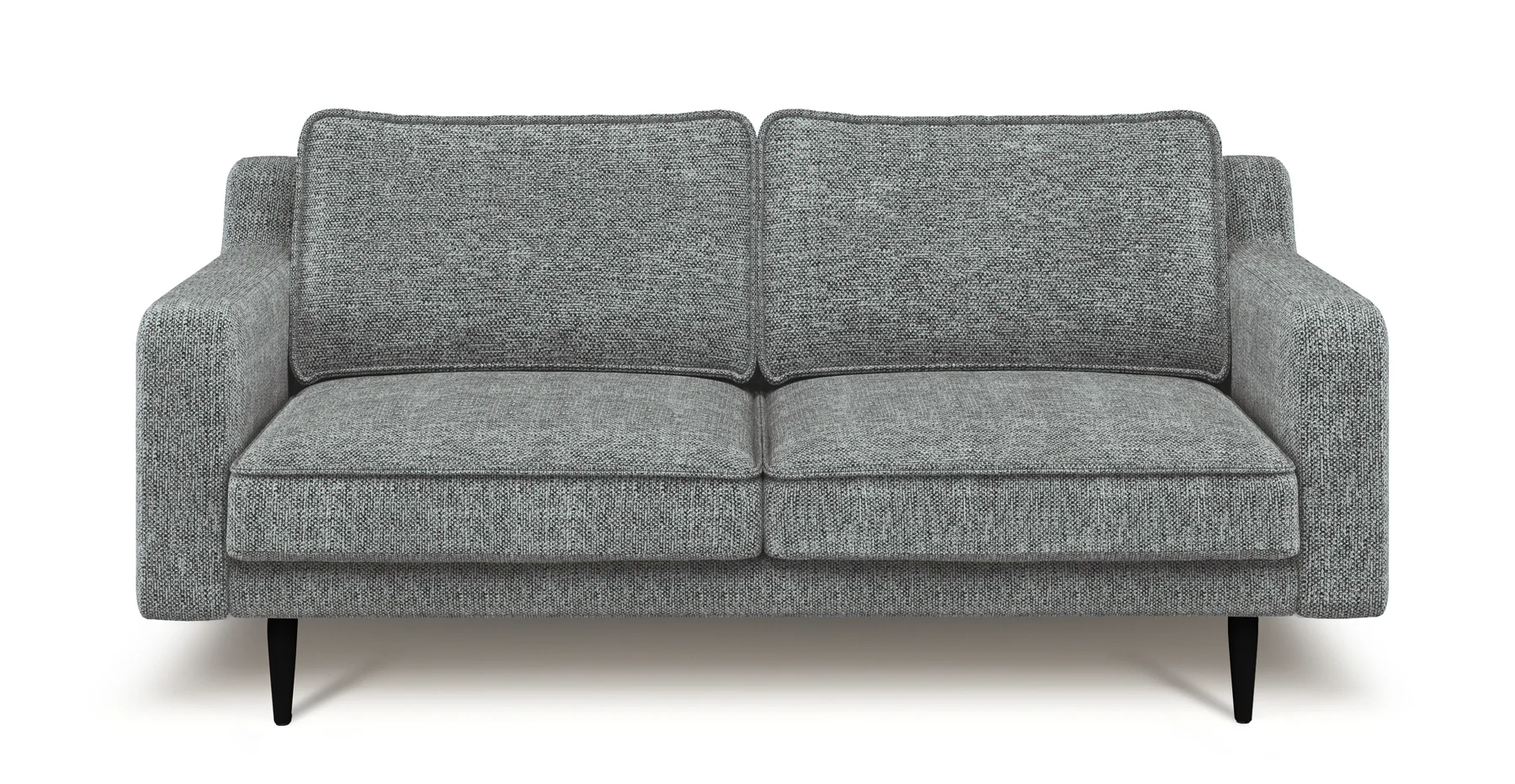 Product image 96