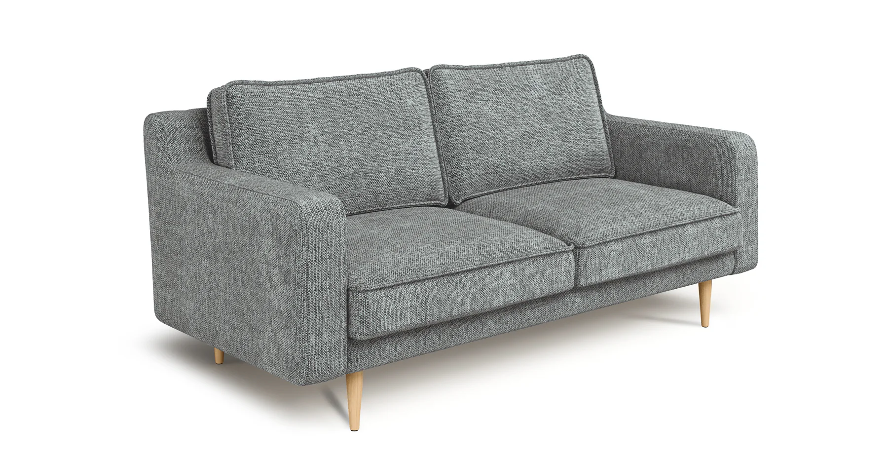 Product image 98