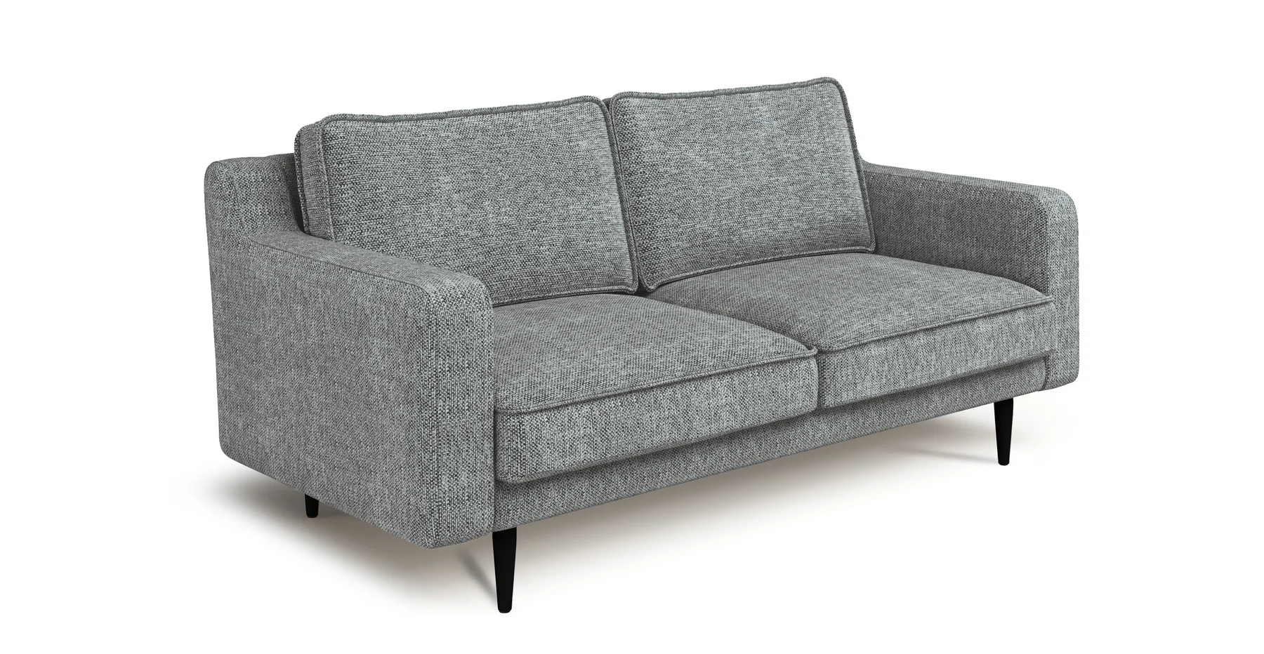 Product image 99