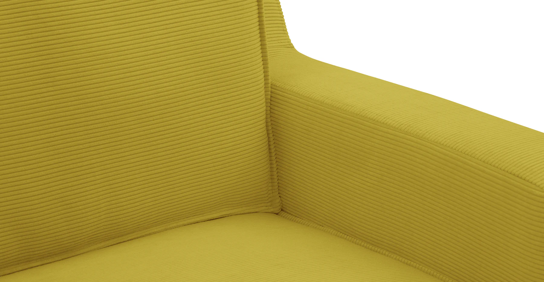 Product image 106