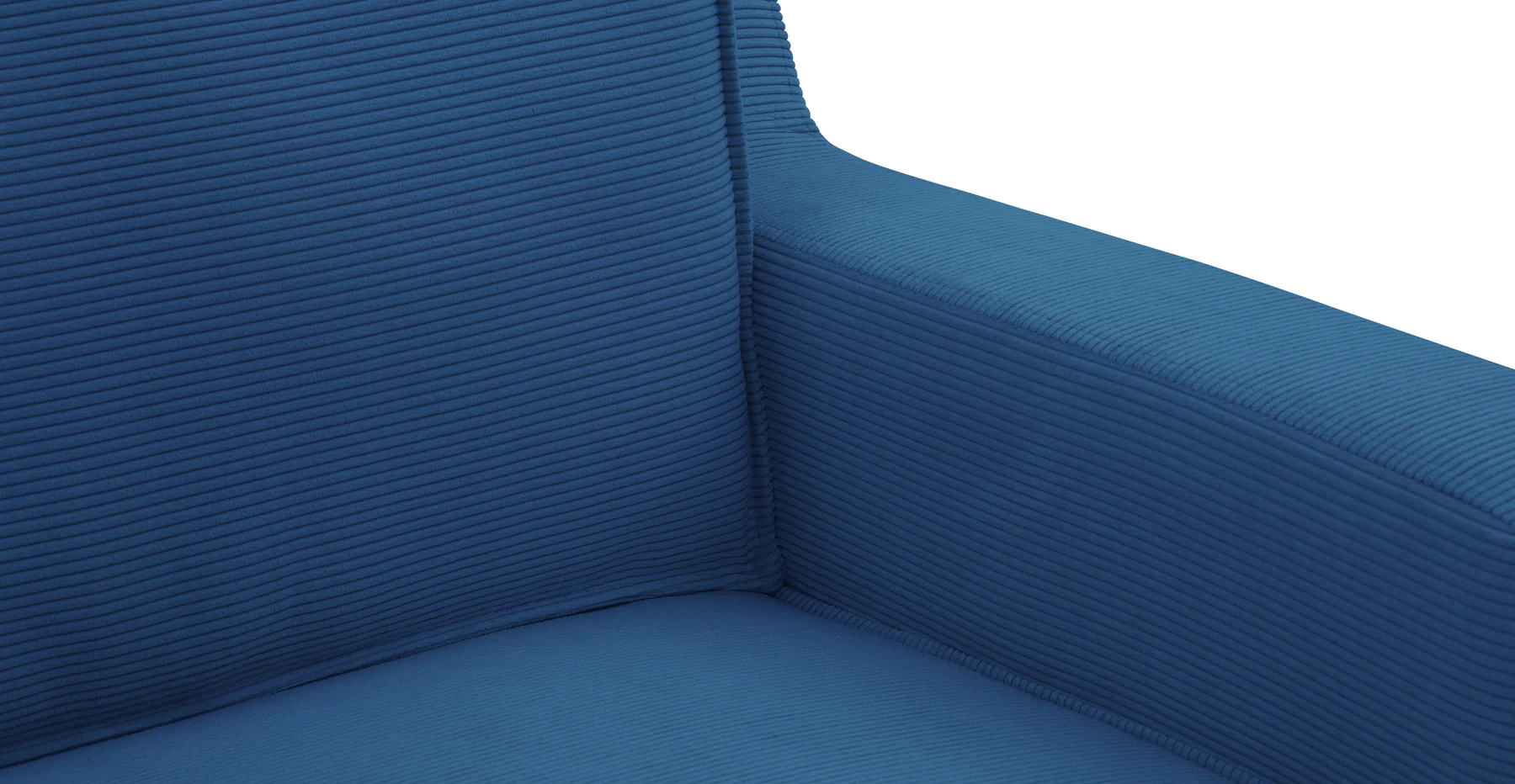 Product image 109