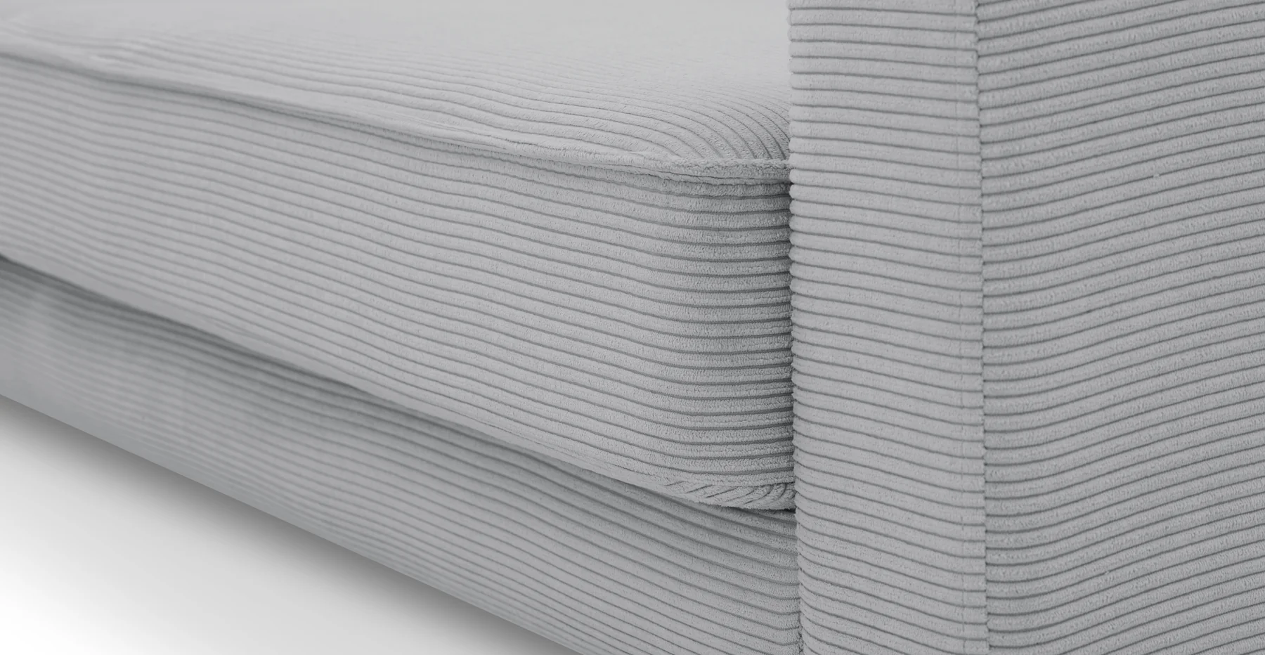 Product image 120