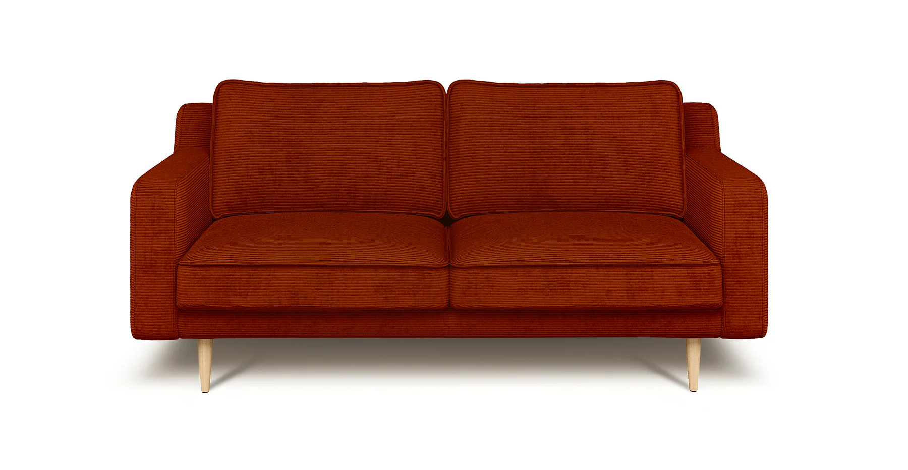 Product image 134