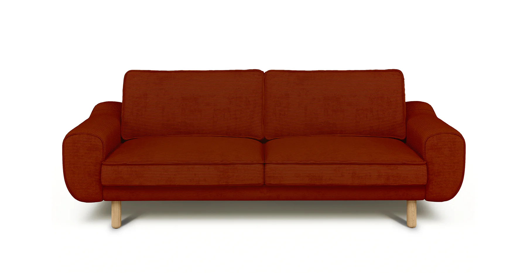 Product image 136