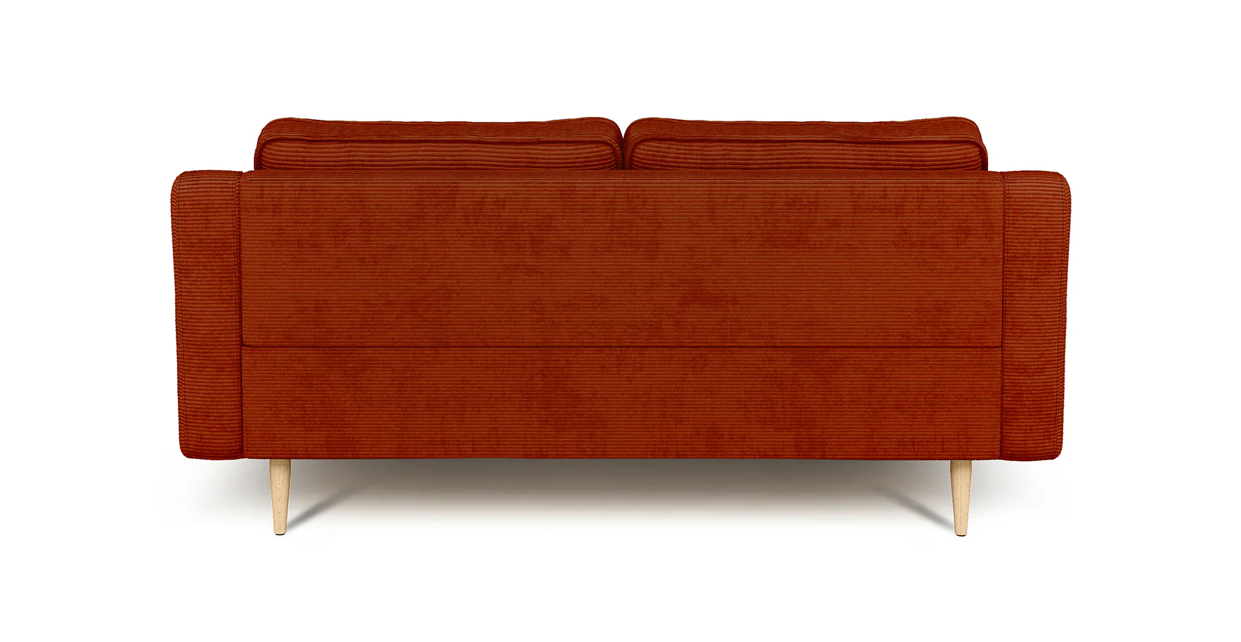 Product image 137