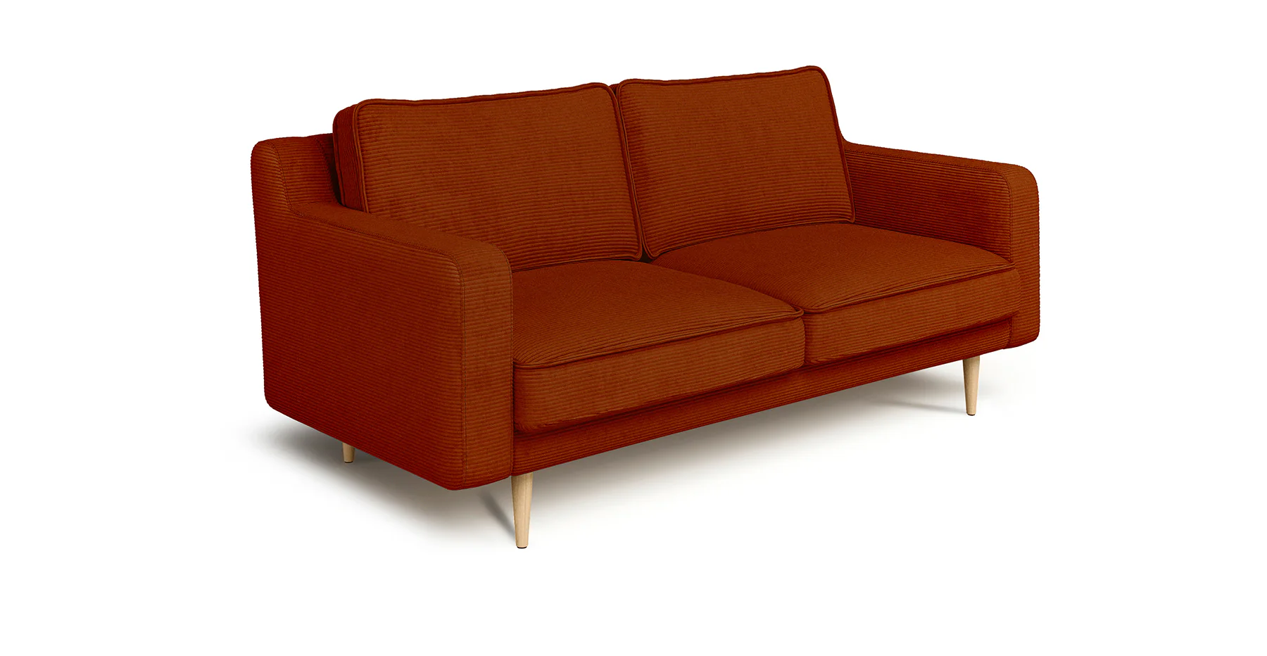 Product image 138