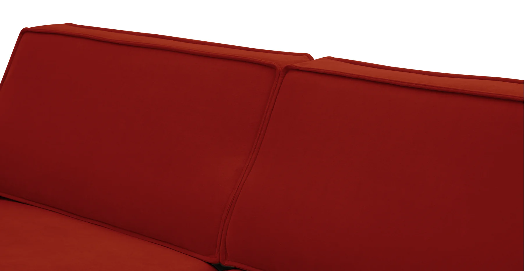 Product image 123
