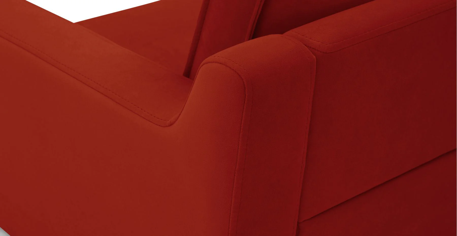 Product image 127