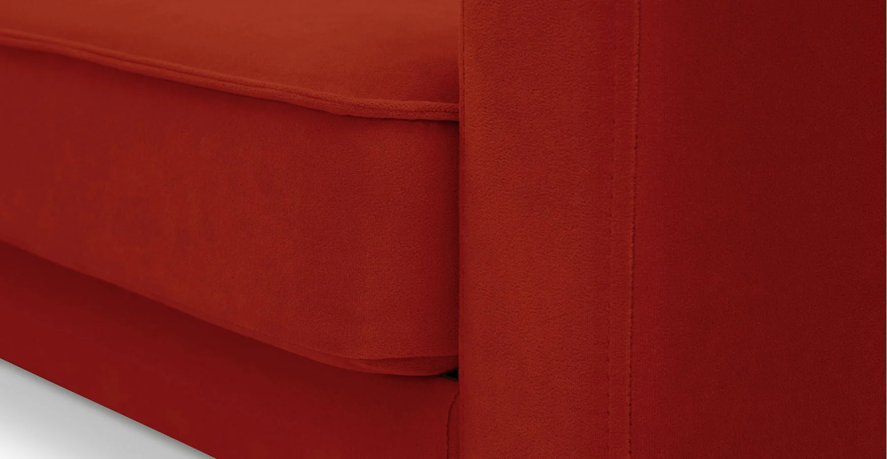 Product image 128