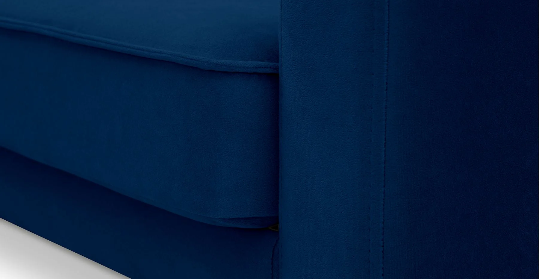 Product image 93