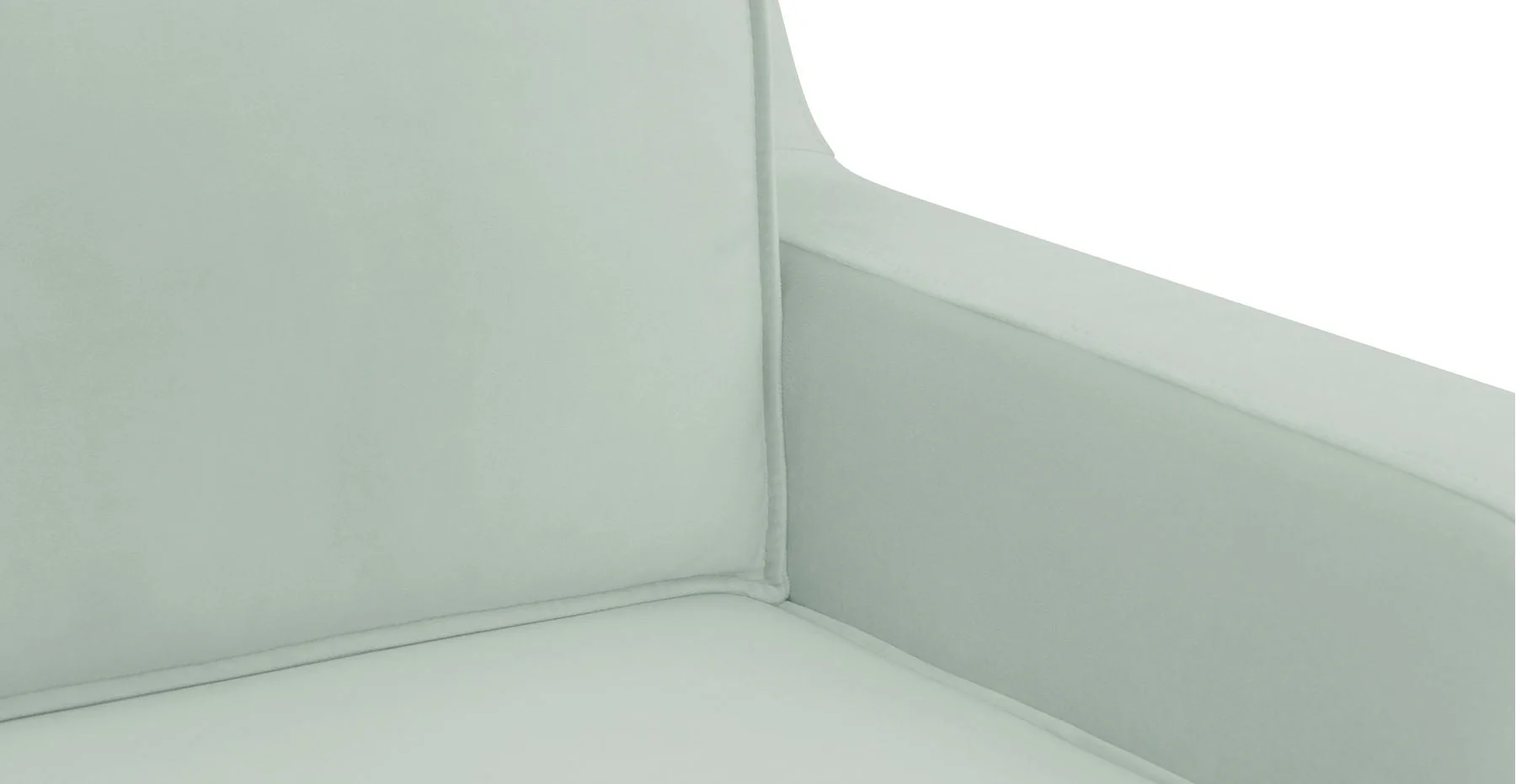 Product image 98
