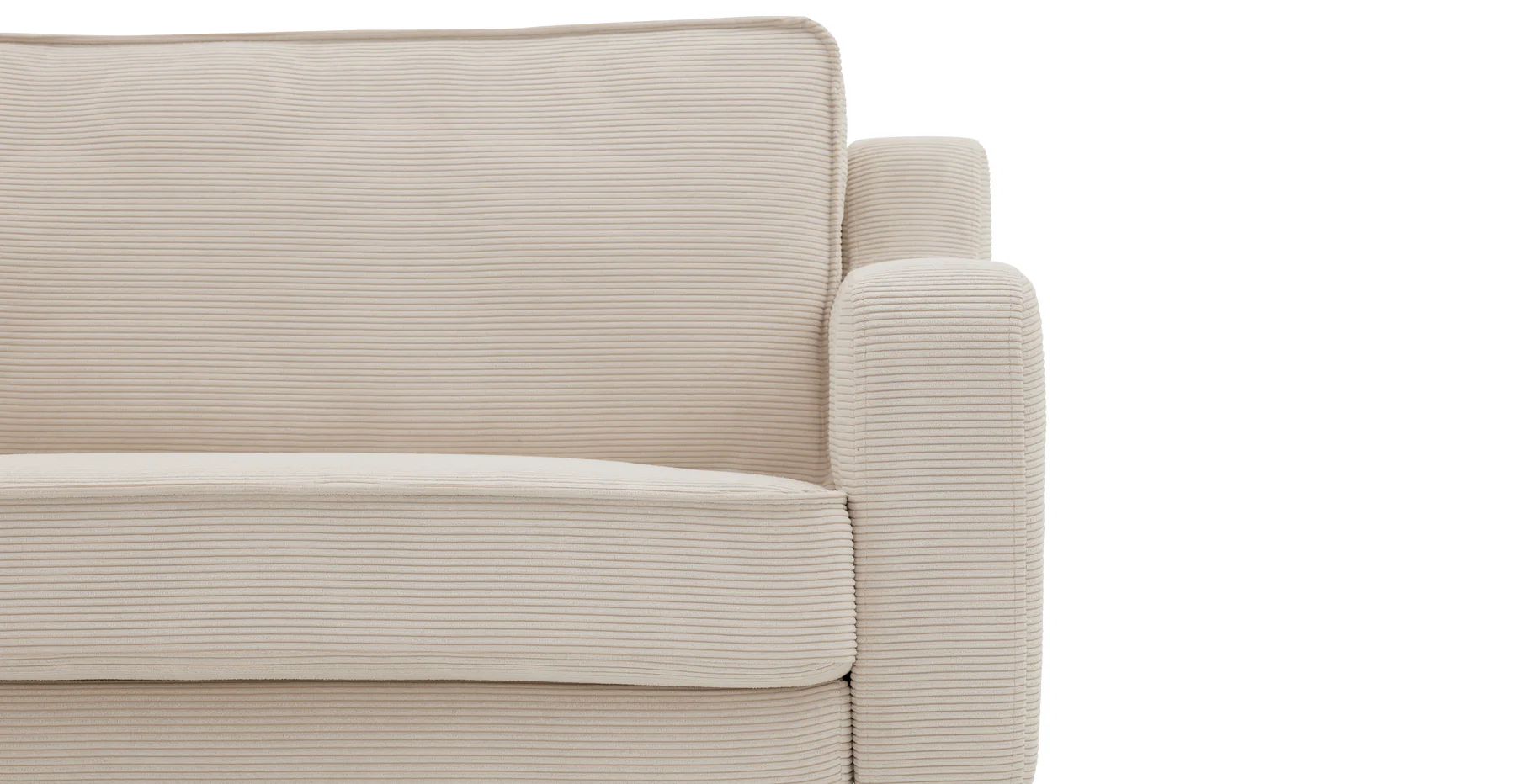 Product image 113