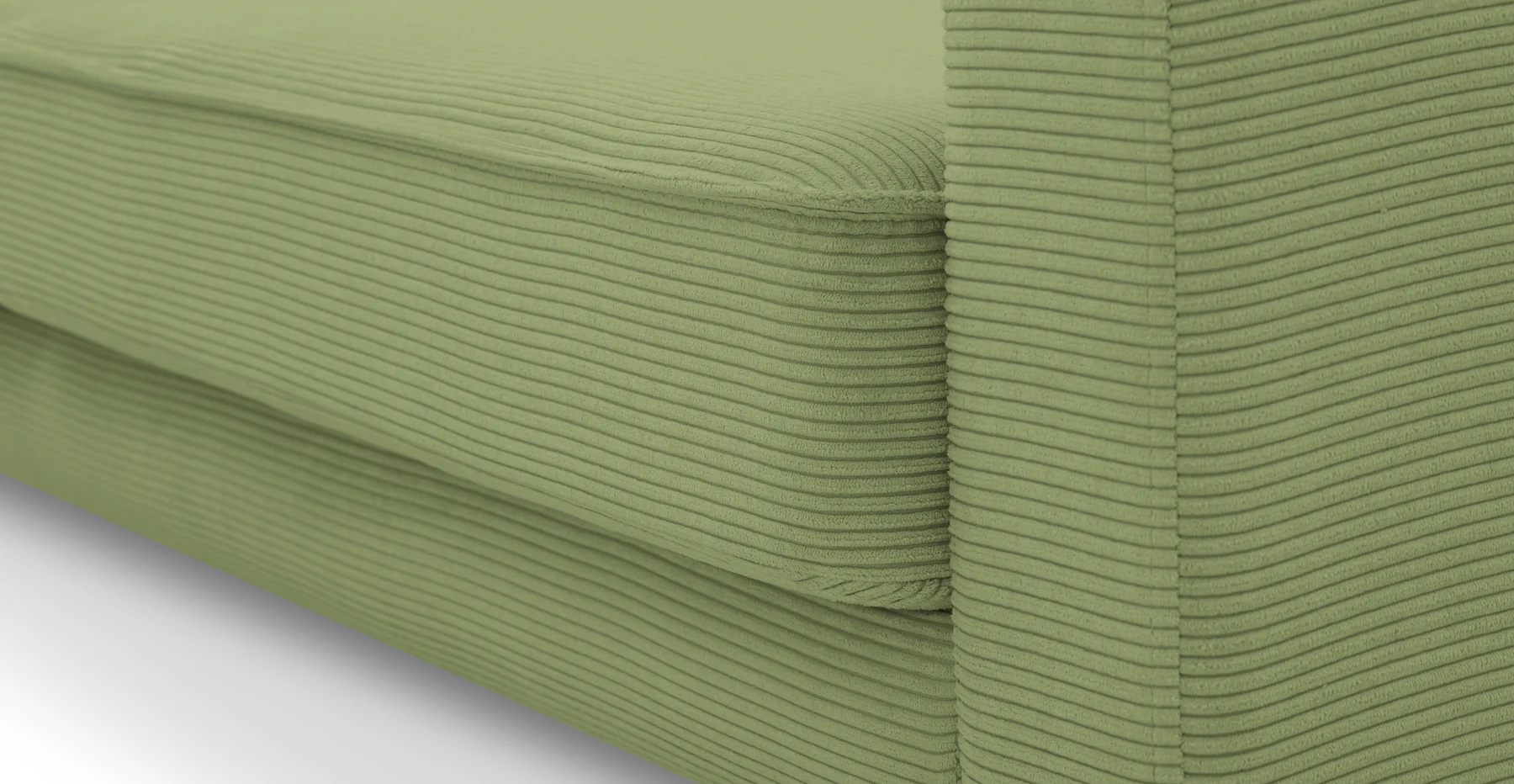Product image 122